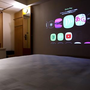 Superior Double Kamer