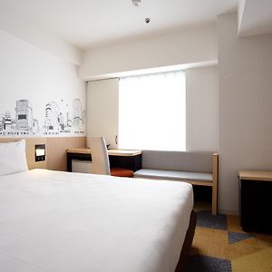 Kamer met een King Size Bed